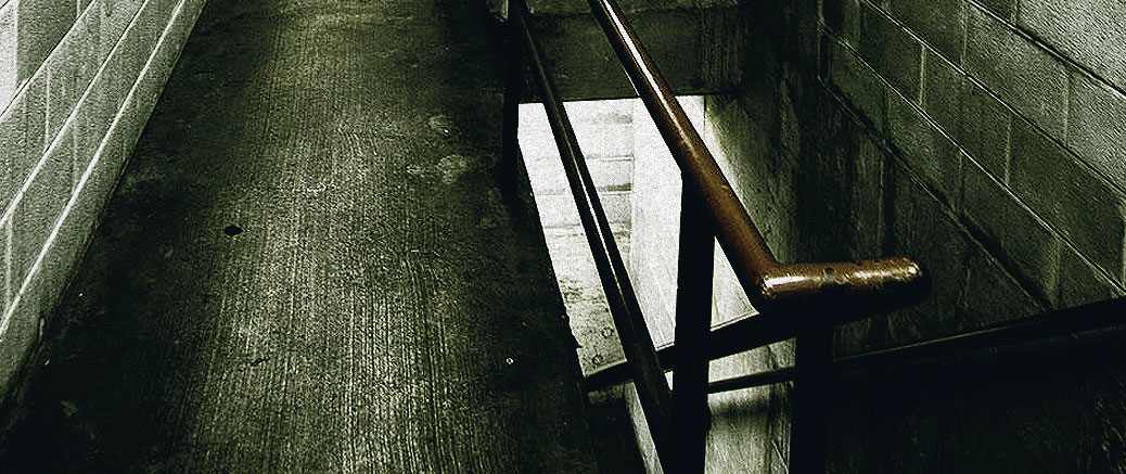 让运营更高效的安卓短信轰炸机